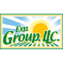 Exp Group LLC