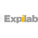 expilab.com