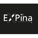 expina.com