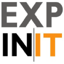 expinit.com