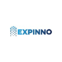 expinno.com