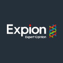 expion.co.uk