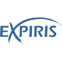 expiris.fr