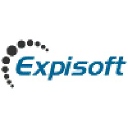 expisoft.com