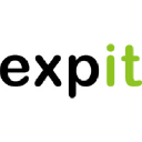 Expit AS