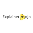 Explainer Mojo