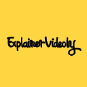 Explainer Videoly Sdn Bhd