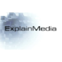 explainmedia.com