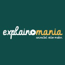 explainomania.com