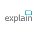 explainresearch.co.uk