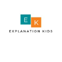 explanationkids.com