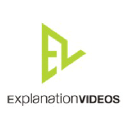 explanationvideos.com