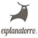 explanatorro.com