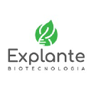 explante.com.br