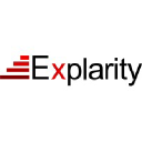 Explarity Inc
