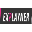 explayner.com