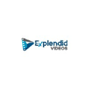 Explendid Videos