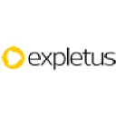 expletus.com