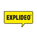 explideo.at