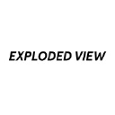 Exploded View