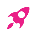 explodely.com