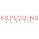 explodingplastic.net