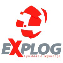 explog.com.br