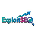 Exploit SEO of Wesley Chapel