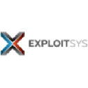 exploitsys.com