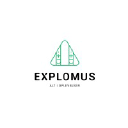 explomus.com