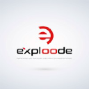 exploode.com