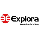 explora.nl