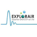 EXPLORAIR
