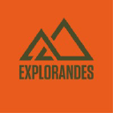 Explorandes