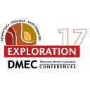 exploration17.com