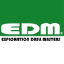 explorationdrillmasters.com