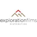 Exploration Films