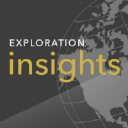 Exploration Insights