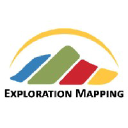 Exploration Mapping Group Inc