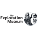 explorationmuseum.com