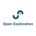 explorationpub.com