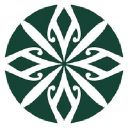 Explorationscompany