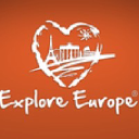 explore-europe.de