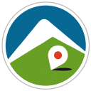 Explore-Share.com