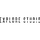 explore-studio.com