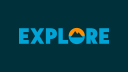 explore.com