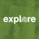 Explore.org