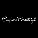 explorebeautiful.com