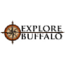 explorebuffalo.org