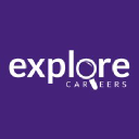 Eagers Automotive Limited logo
